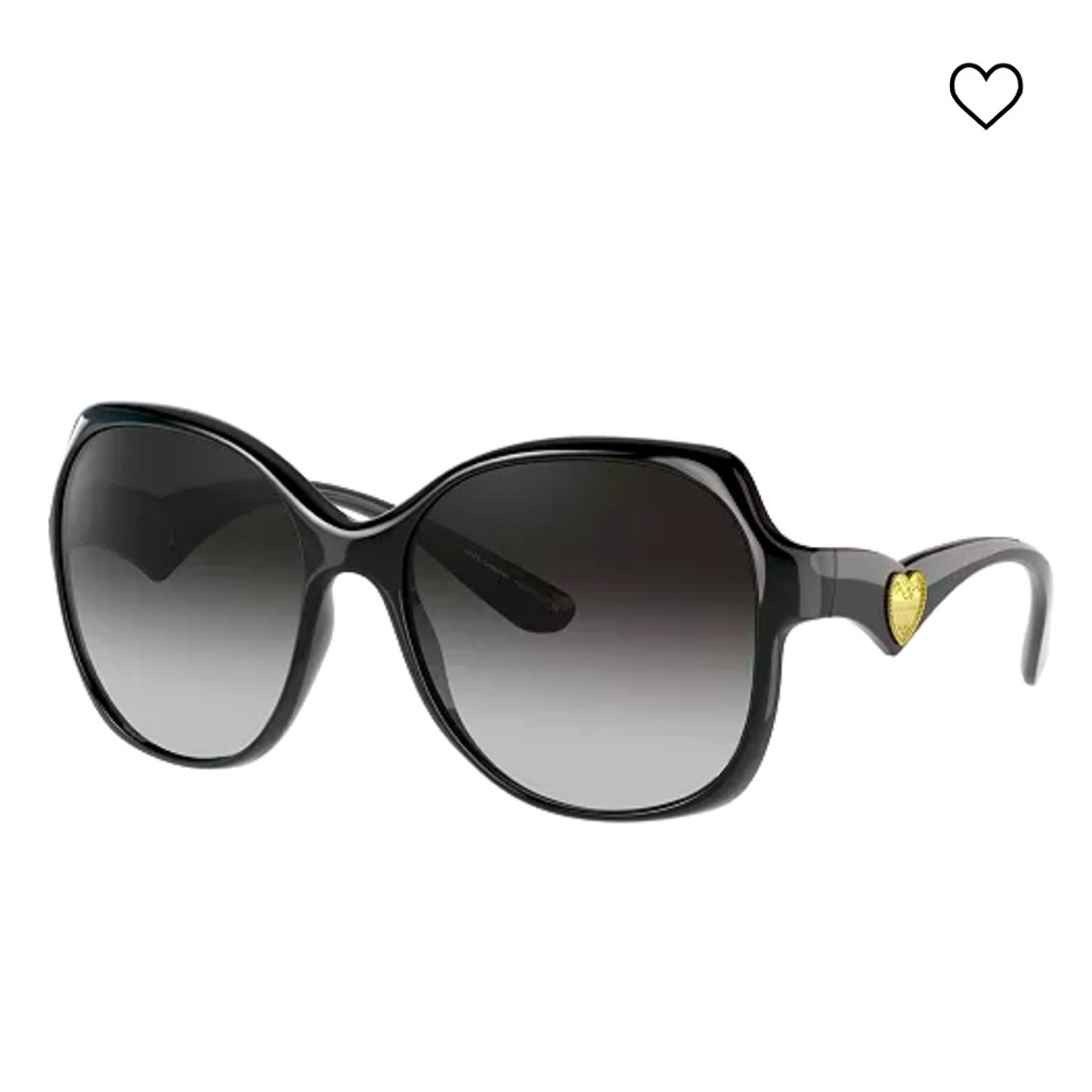 Dolce & Gabanna Sunglasses